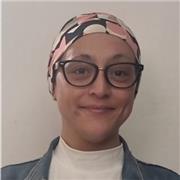 Italiana madrelingua offresi per lezioni e/o ripetizioni di Italiano per straniere e studenti classi primarie